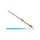Trabucco Ultieme Competitie 3,6m 75gr 3+4-delige Feederhengel