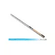Trabucco Ultieme Competitie 3,6m 75gr 3+4-delige Feederhengel