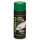 Sensas Attractix Big Roach Vloeibaar Aroma 75ml