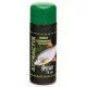 Sensas Attractix Big Roach Vloeibaar Aroma 75ml