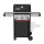 Weber Spirit E-325 Gázgrill