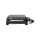 Weber Slate GP 56cm Premium Plancha Gázgrill