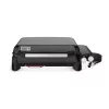 Weber Slate GP 56cm Premium Plancha Gázgrill