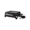 Weber Slate GP 56cm Premium Plancha Gázgrill