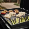 Weber Slate GP 56cm Premium Plancha Gázgrill