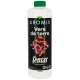 Sensas Aromix Regenworm Vloeibaar Aroma 500ml