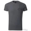 Haldorádó Fishing Action T-shirt S