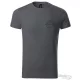 Haldorádó Fishing Action T-shirt S