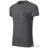 Haldorádó Fishing Action T-shirt S