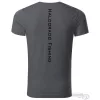 Haldorádó Fishing Action T-shirt S