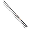 Trabucco Precision MTX Allrounder 3,30m 40gr 3-delige Match Hengel