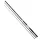 Trabucco Precision MTX Allrounder 3,30m 40gr 3-delige Match Hengel