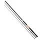 Trabucco Precision MTX Allrounder 3,30m 40gr 3-delige Match Hengel