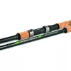 Trabucco Precision MTX Allrounder 3,30m 40gr 3-delige Match Hengel
