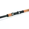 Trabucco Precision MTX Allrounder 3,30m 40gr 3-delige Match Hengel