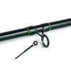 Trabucco Precision MTX Allrounder 3,30m 40gr 3-delige Match Hengel