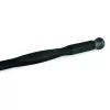 Trabucco Precision MTX Allrounder 3,30m 40gr 3-delige Match Hengel