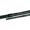 Trabucco Precision MTX Allrounder 3,30m 40gr 3-delige Match Hengel