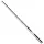 Trabucco Precision FDX Master Picker 2,70m 35gr 2-delige Picker Hengel