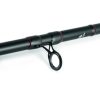 Trabucco Precision FDX Master Quiver 3,30m 70gr 3-delige Feeder Hengel