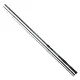 Trabucco Precision FDX Feeder EVO 3,60m 120gr 3-Delige Feeder Hengel