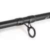 Trabucco Precision FDX Method Feeder 3,30m 75gr 2-Delige Feeder Hengel