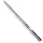 Trabucco Precision FDX Carp Feeder 3,60m 120gr 3-Delige Feeder Hengel
