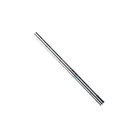   Trabucco Precision RPL Extreme Distance 3,9m 230gr 3+3-delige Feederhengel