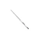 Trabucco Precision RPL SSW Accurate 3m 75gr 3+2-delige Feeder Hengel