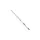 Trabucco Precision RPL SSW Accurate 3,3m 75gr 3+2-delige Feederhengel