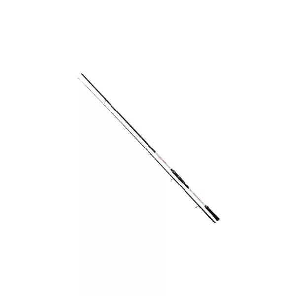 Trabucco Precision RPL SSW Accurate 3,3m 75gr 3+2-delige Feederhengel