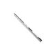 Trabucco Precision RPL SSW Concept 3,6m 120gr 3+2-delige Feeder Hengel