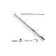 Trabucco Precision RPL Allrounder 3,3m 15-40gr 3-delige Match Hengel
