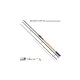 Trabucco Selektor XS Supreme 3m 80gr 2+3-delige Feeder Hengel