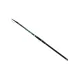 Trabucco Hydrus 3m Tele 10-60gr 5+2 delige Feederhengel