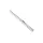 Trabucco Inspiron FD Master 3,6m 75gr 3+3 delige Feederhengel