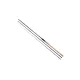 Trabucco Inspiron FD Master 3,6m 75gr 3+3 delige Feederhengel