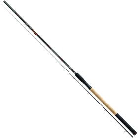   Trabucco Kompass XR Allround Feeder 3,90m 75gr 3+3-delige Feeder Hengel