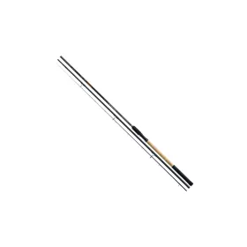   Trabucco Kompass XR Continental Power 3,6m 150gr 3+3 delige Feederhengel