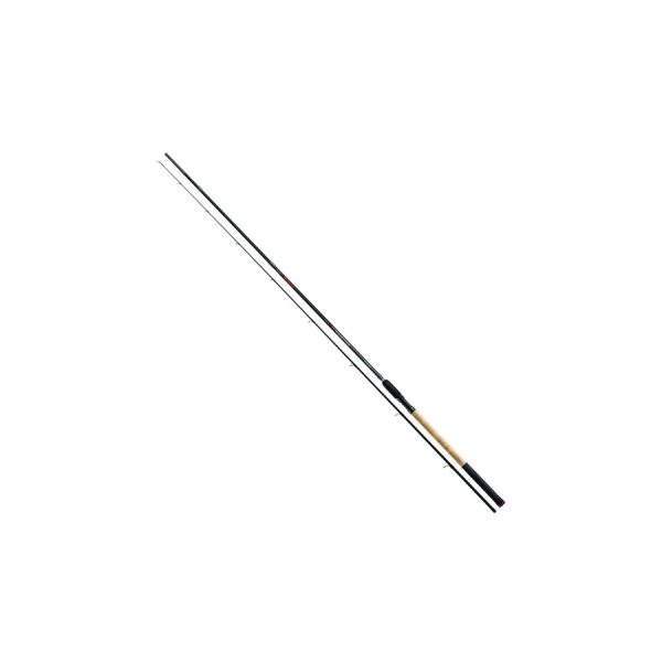 Trabucco Kompass XR Carp Waggler 3m 3-25gr 2-delige Match Hengel