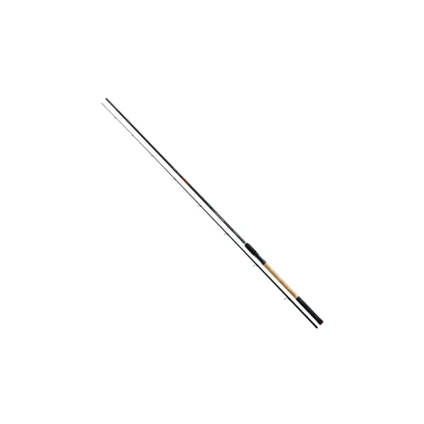 Trabucco Kompass XR Carp Waggler 3,3m 3-25gr 2-delige Match Hengel
