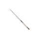 Trabucco Kompass XS Carp 2,7m 75gr 2+2-delige Feederhengel