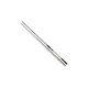 Trabucco Kompass XS Stillwater 3,6m 50gr 3+3-delige Feederhengel