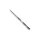 Trabucco Proxima XP Active 3,9m 90gr 3+3-delige Feeder Hengel