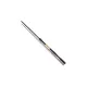 Trabucco Proxima XP Active 3,9m 90gr 3+3-delige Feeder Hengel