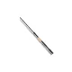 Trabucco Proxima XP Power 3,6m 120gr 3+3-delige Feeder Hengel