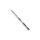 Trabucco Proxima XP Power 3,9m 120gr 3+3-delige Feeder Hengel