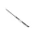 Trabucco Proxima XP Method 2,7m 2+3-delige Feeder Hengel