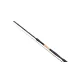 Trabucco Proxima XP Method 2,7m 2+3-delige Feeder Hengel