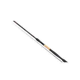 Trabucco Proxima XP Method 3m 2+3-delige Feeder Hengel